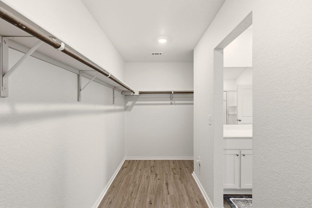 5904 Berriweather DR