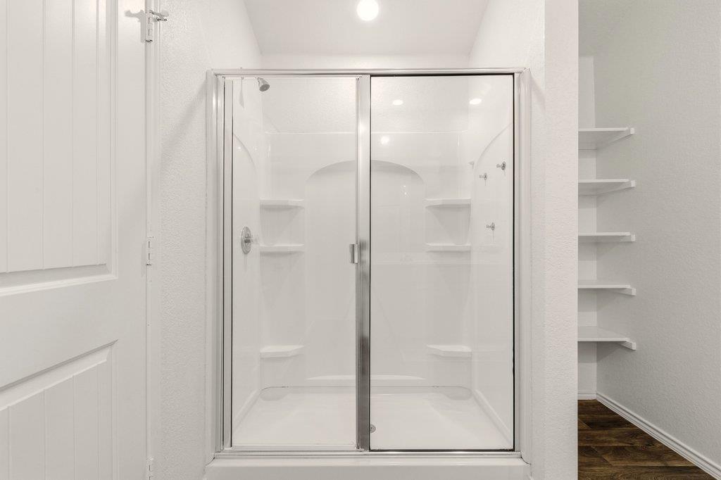 5904 Berriweather DR