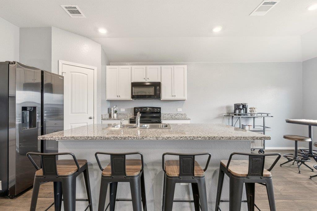 5904 Berriweather DR