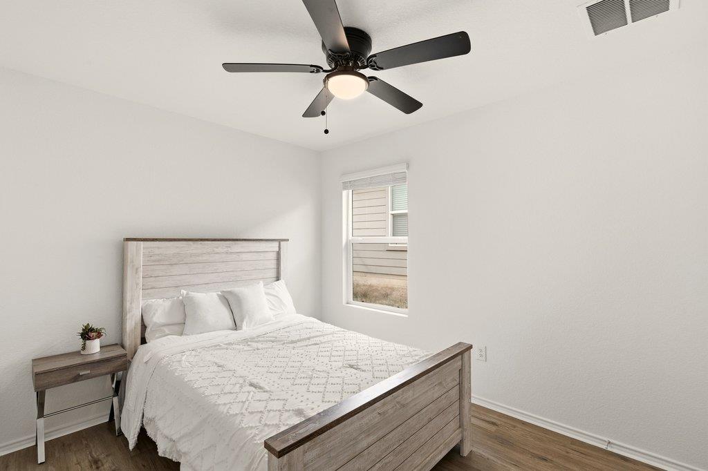 5904 Berriweather DR