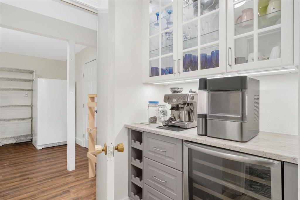 13126 Travis View LOOP, Austin