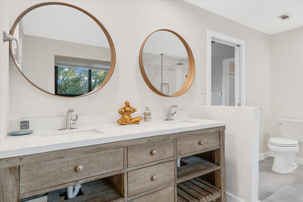 13126 Travis View LOOP, Austin