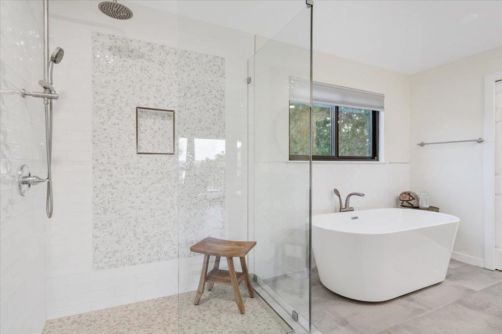 13126 Travis View LOOP, Austin