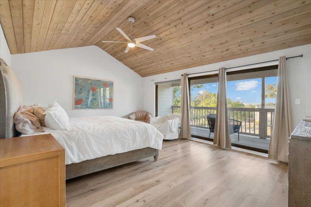 13126 Travis View LOOP, Austin