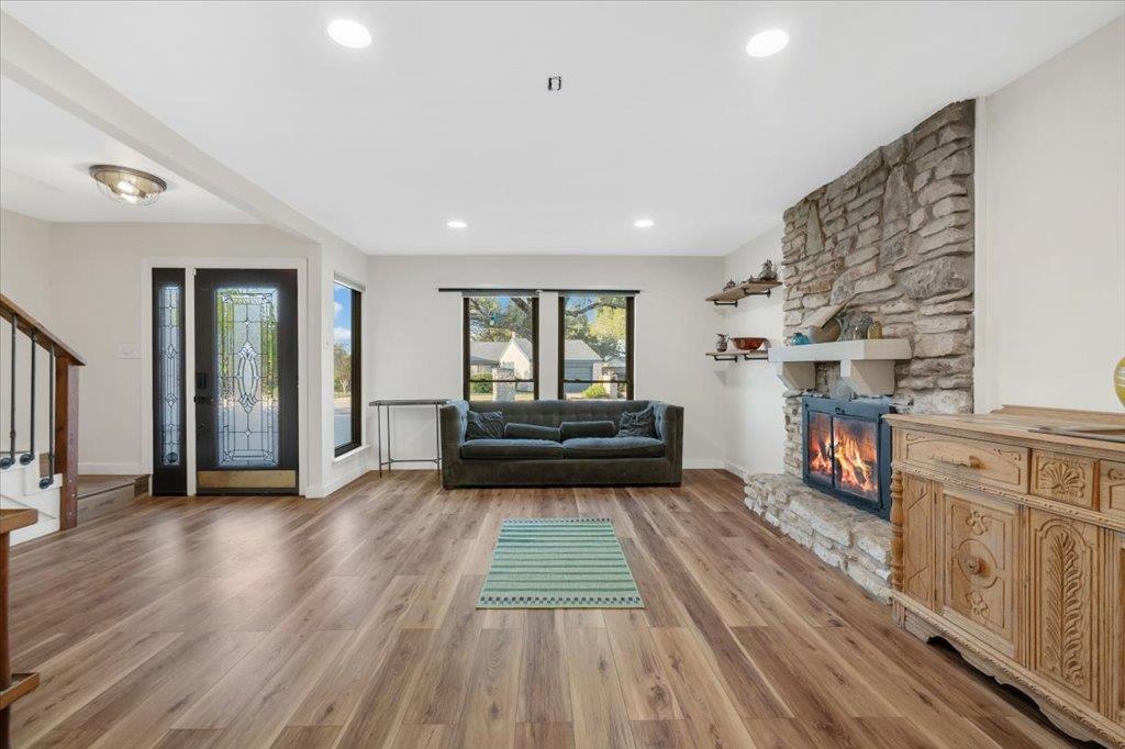 13126 Travis View LOOP, Austin