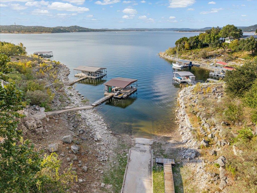 13126 Travis View LOOP, Austin