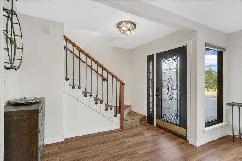 13126 Travis View LOOP, Austin