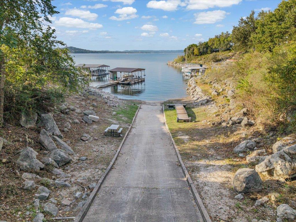 13126 Travis View LOOP, Austin