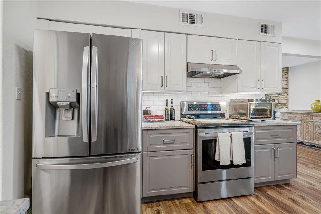 13126 Travis View LOOP, Austin