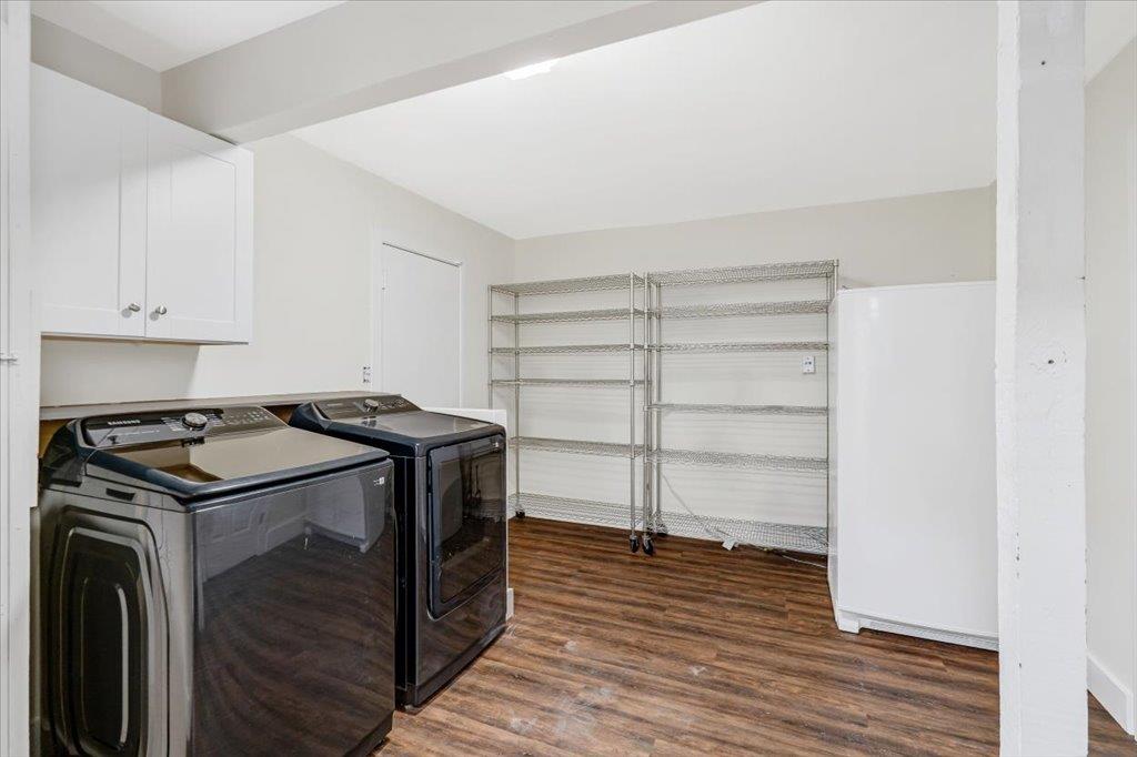 13126 Travis View LOOP, Austin