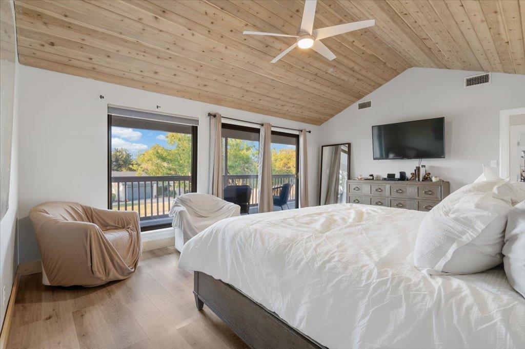 13126 Travis View LOOP, Austin