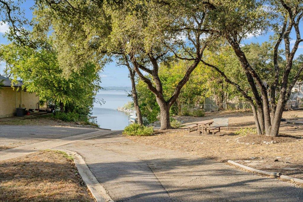 13126 Travis View LOOP, Austin