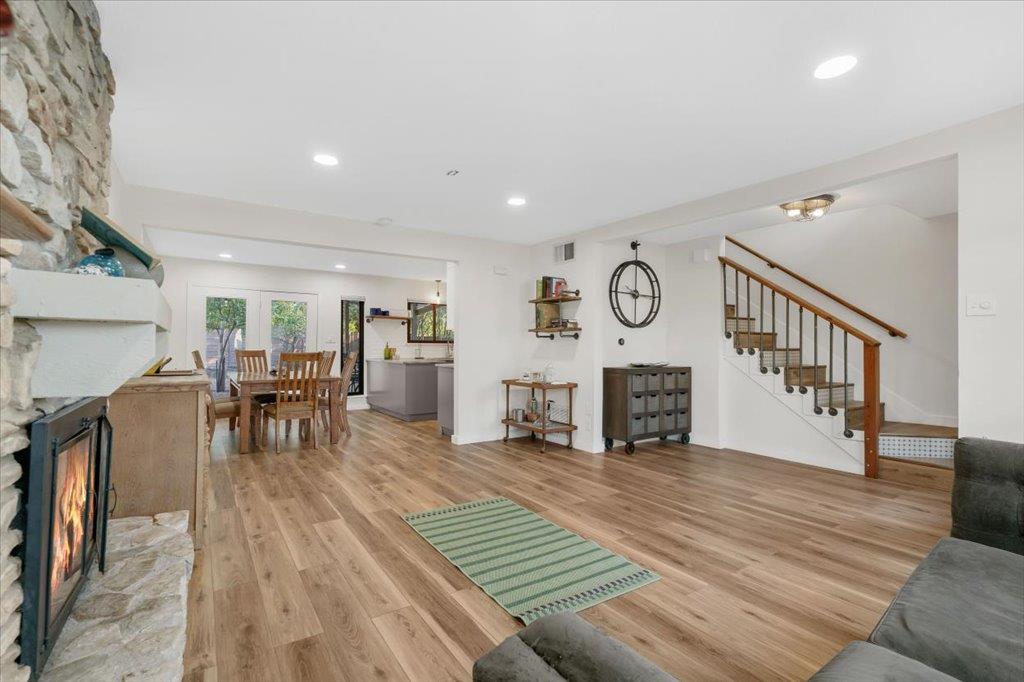 13126 Travis View LOOP, Austin