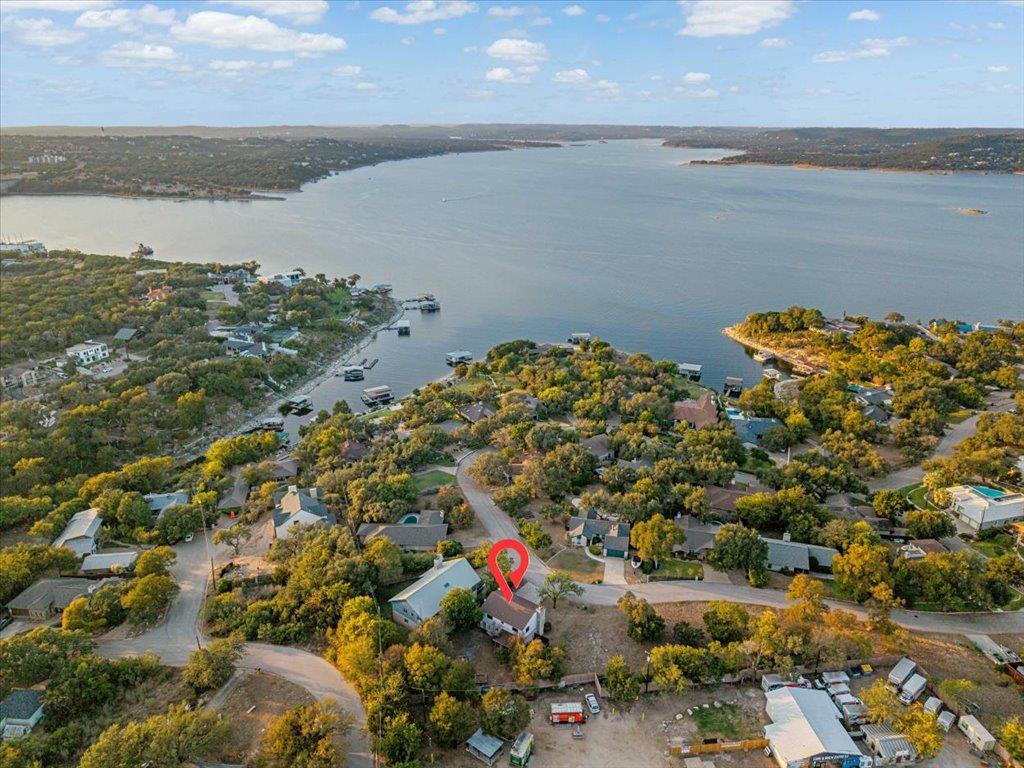 13126 Travis View LOOP, Austin