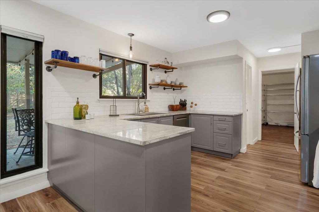 13126 Travis View LOOP, Austin