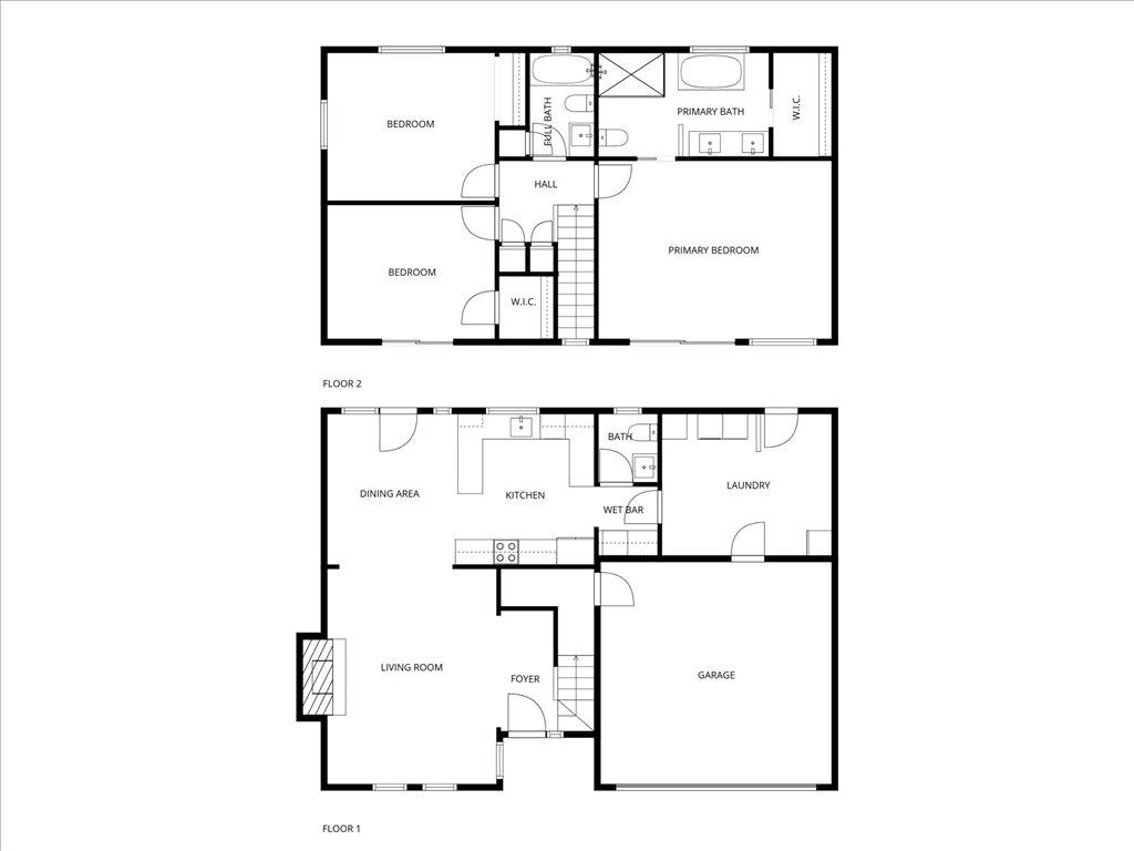 13126 Travis View LOOP, Austin