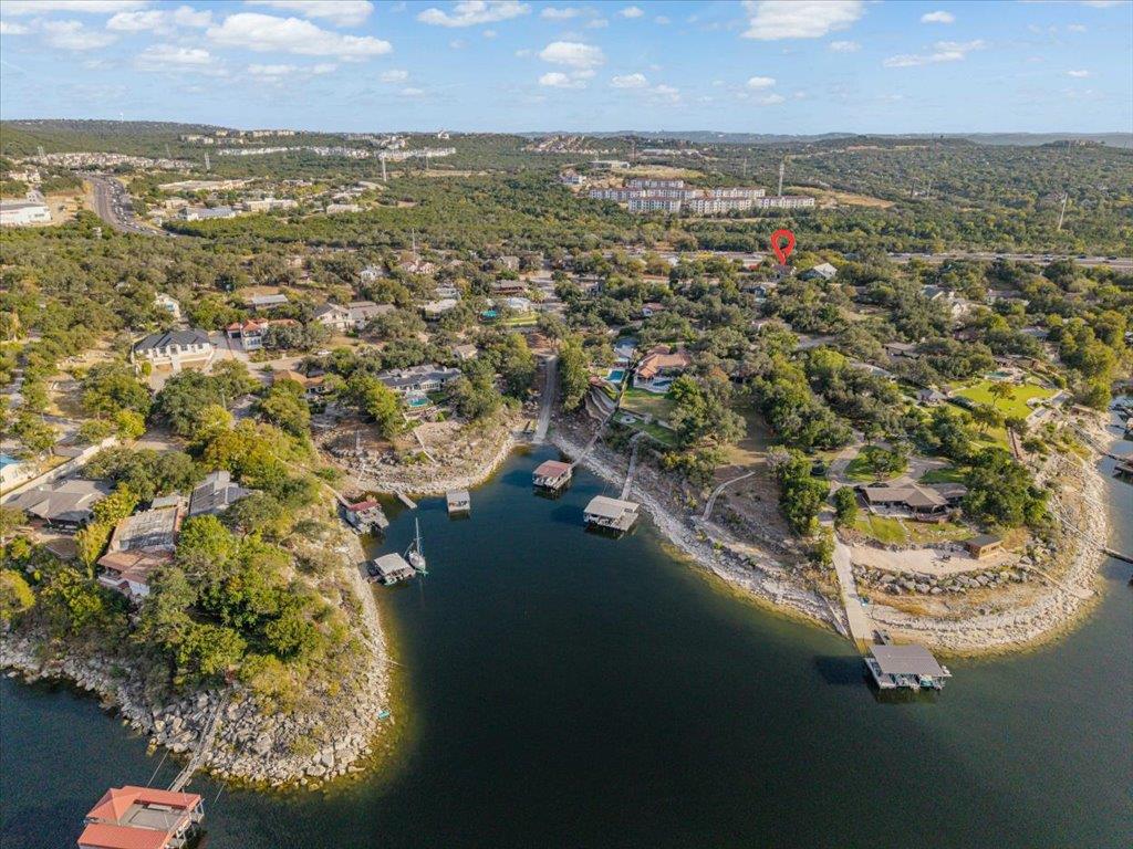 13126 Travis View LOOP, Austin