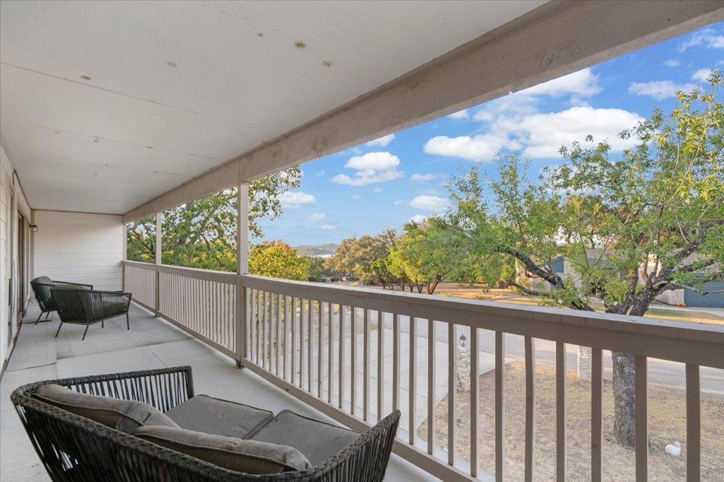 13126 Travis View LOOP, Austin