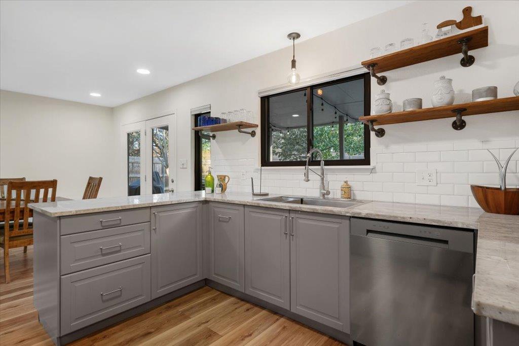 13126 Travis View LOOP, Austin