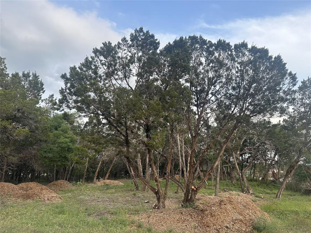 3105 Rainbow Hollow DR