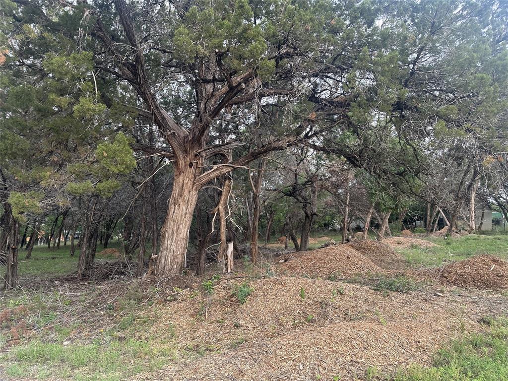 3105 Rainbow Hollow DR