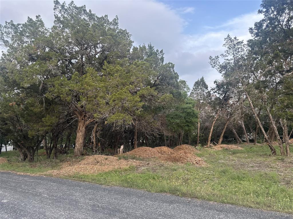 3105 Rainbow Hollow DR