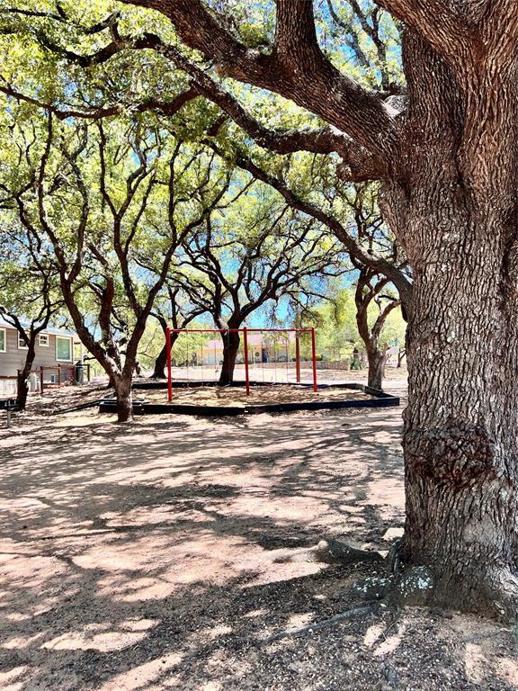 Lots 320-323 TBD W. Castlebriar DR