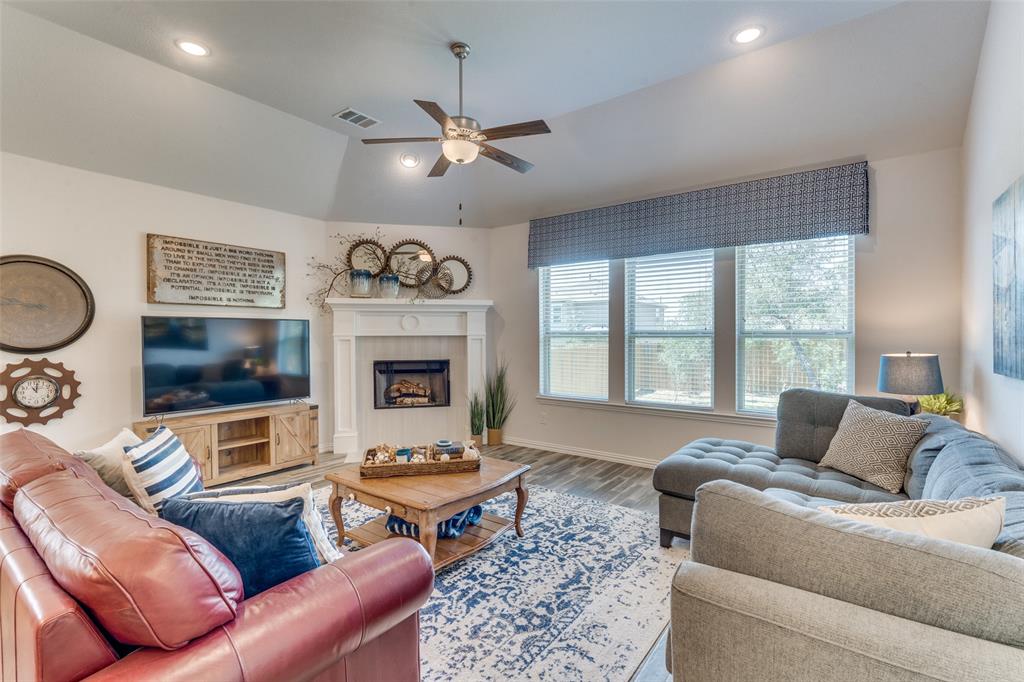 7908 Sunrise Ravine PASS