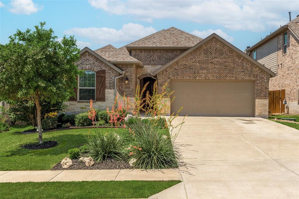 7908 Sunrise Ravine PASS