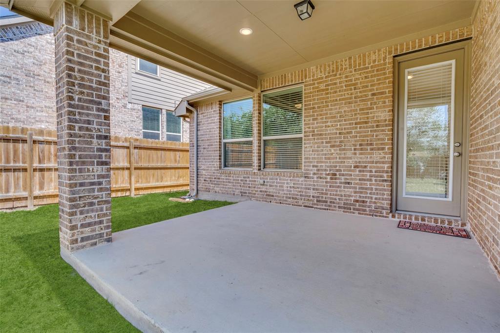 7908 Sunrise Ravine PASS