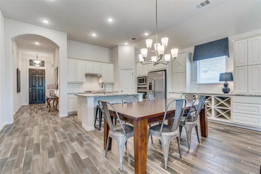 7908 Sunrise Ravine PASS