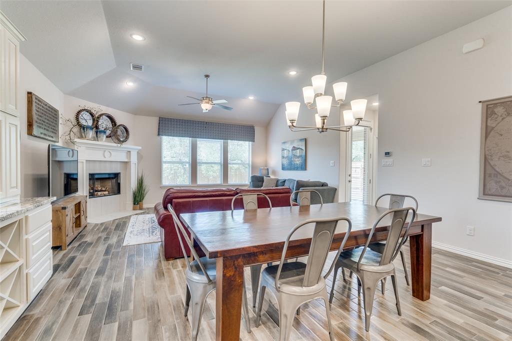 7908 Sunrise Ravine PASS