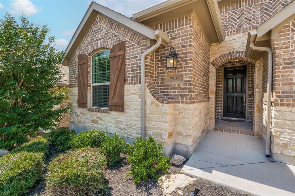 7908 Sunrise Ravine PASS