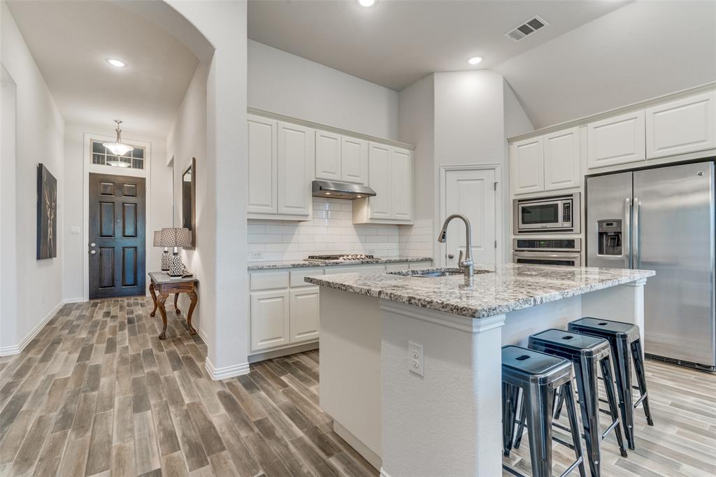 7908 Sunrise Ravine PASS