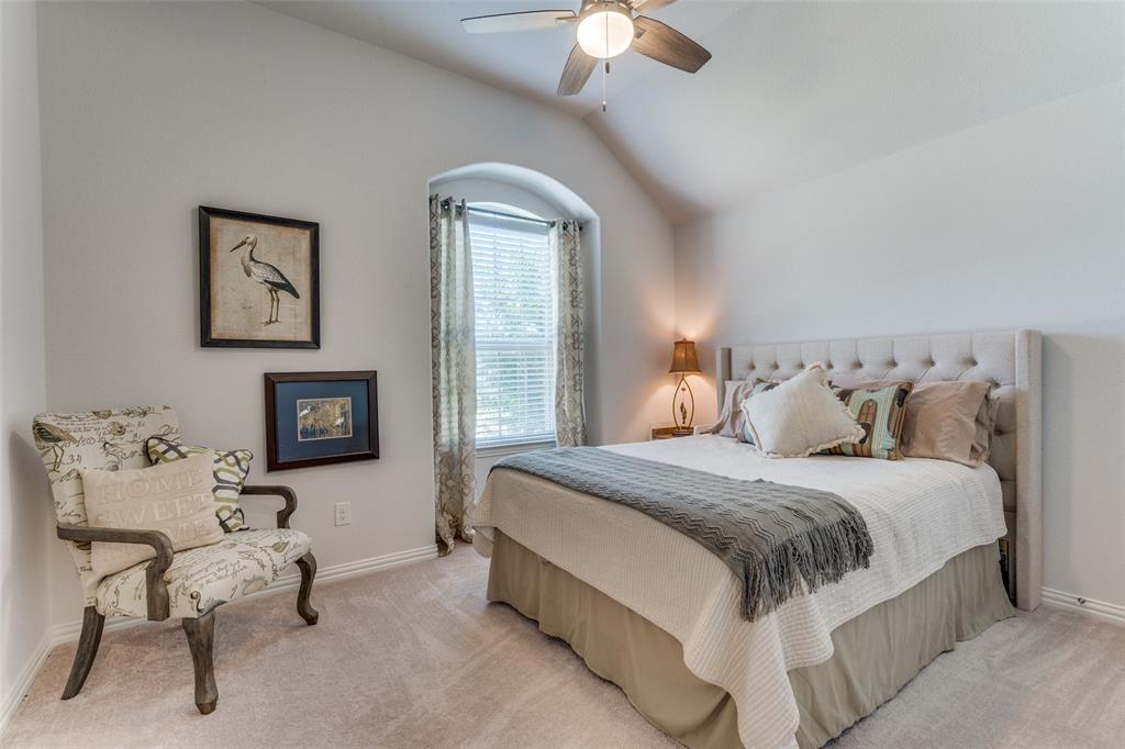 7908 Sunrise Ravine PASS