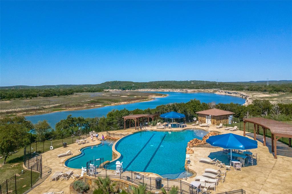 7908 Sunrise Ravine PASS