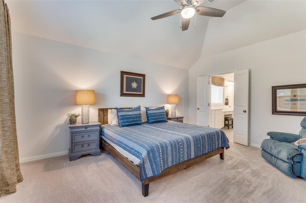 7908 Sunrise Ravine PASS