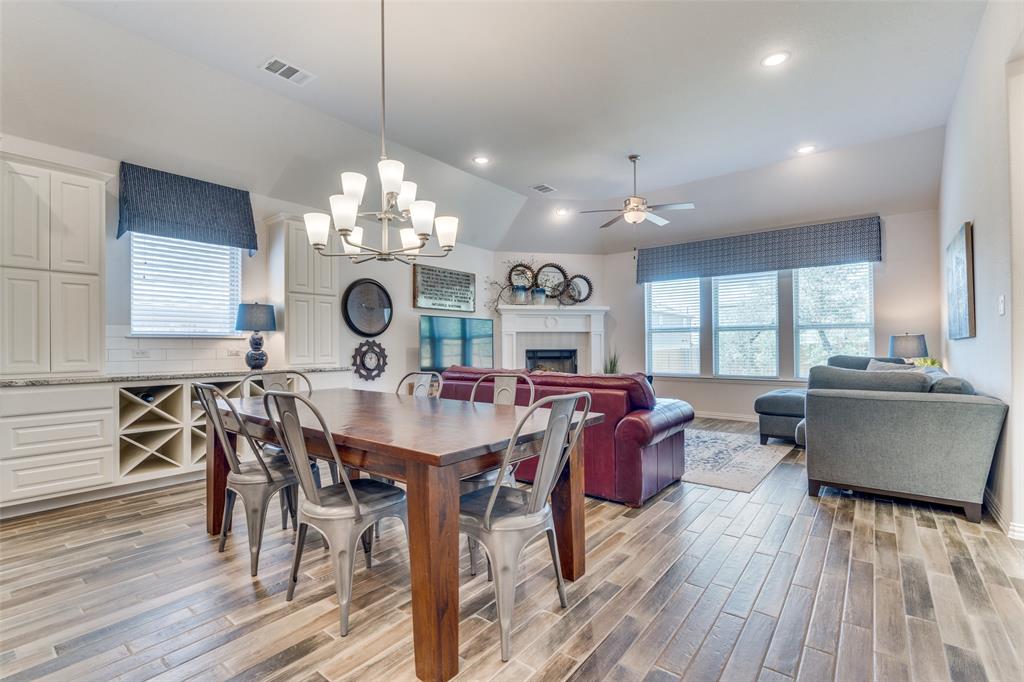 7908 Sunrise Ravine PASS