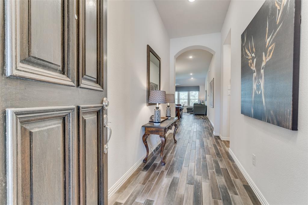 7908 Sunrise Ravine PASS