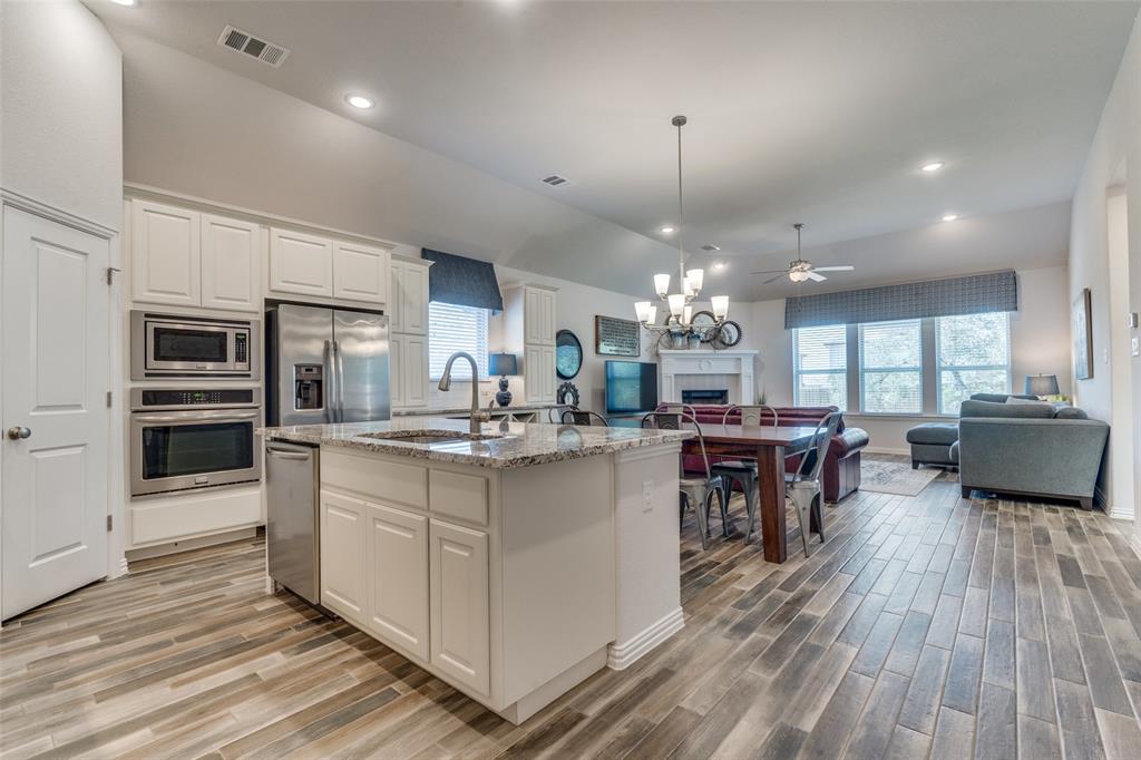 7908 Sunrise Ravine PASS