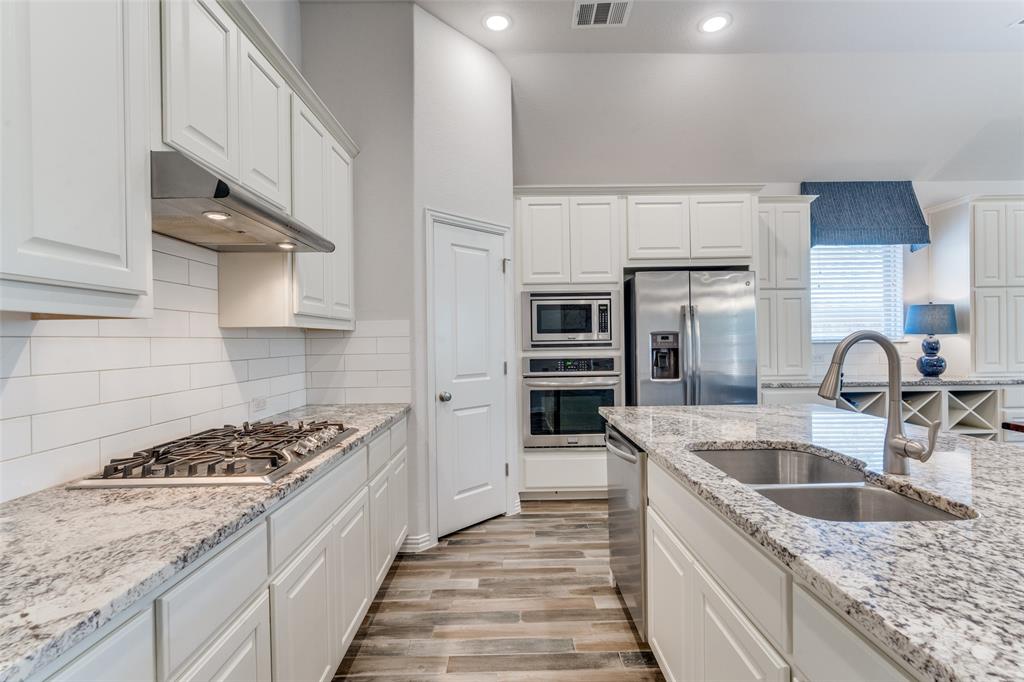 7908 Sunrise Ravine PASS