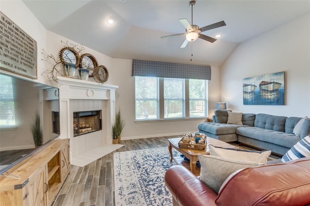 7908 Sunrise Ravine PASS