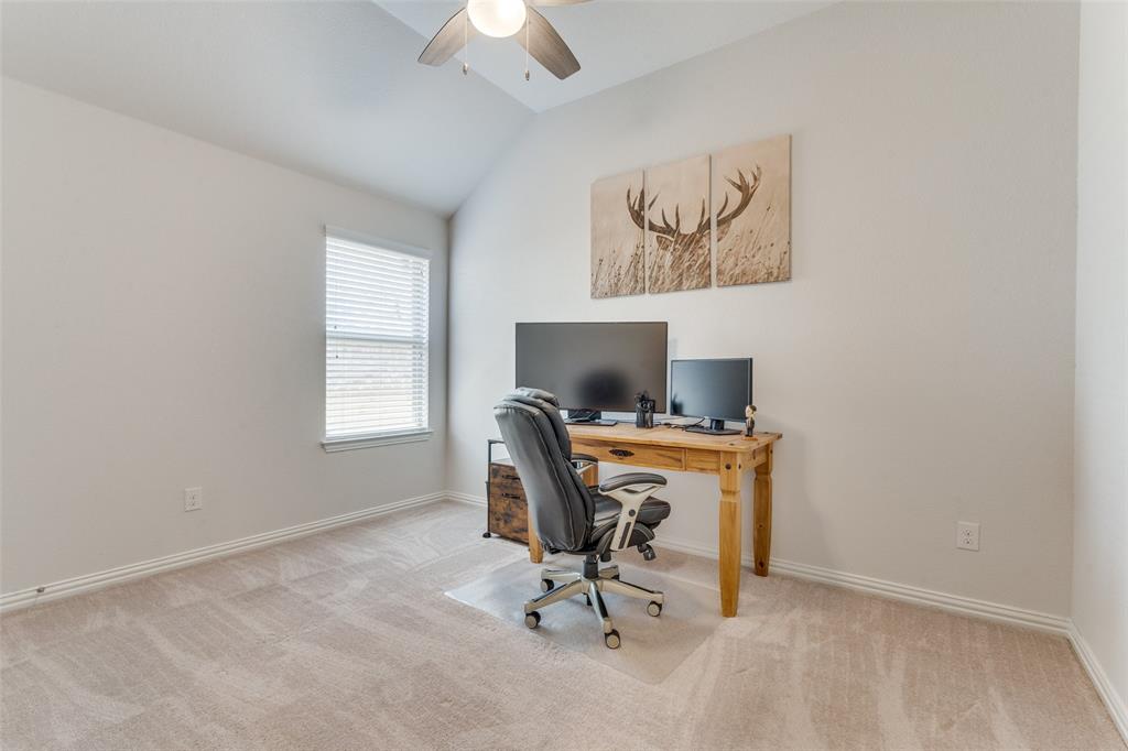 7908 Sunrise Ravine PASS