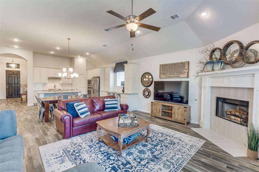 7908 Sunrise Ravine PASS