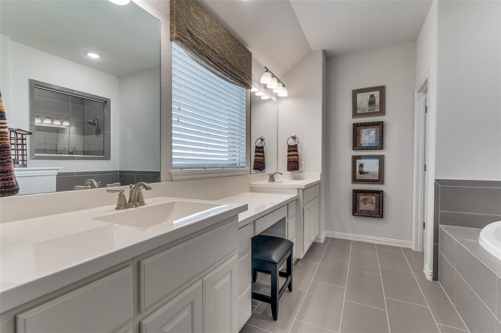 7908 Sunrise Ravine PASS