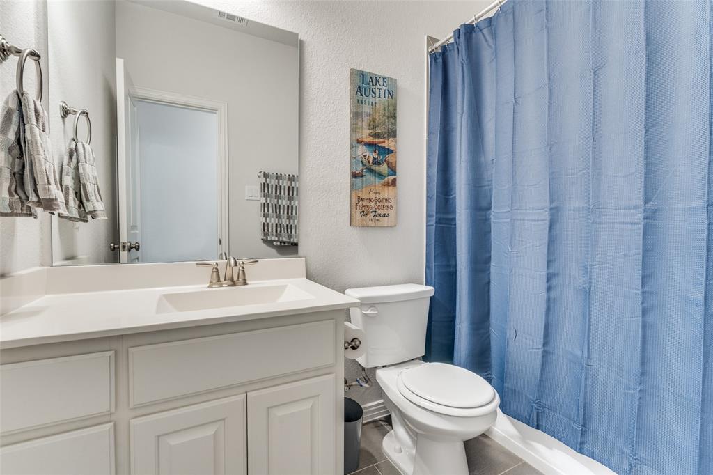 7908 Sunrise Ravine PASS