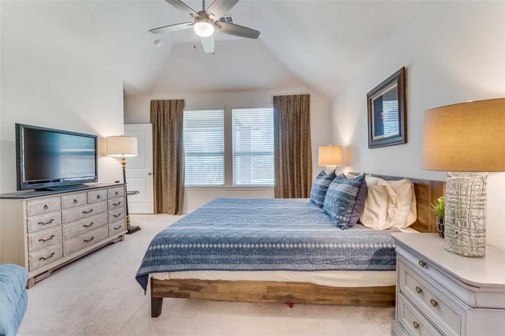 7908 Sunrise Ravine PASS