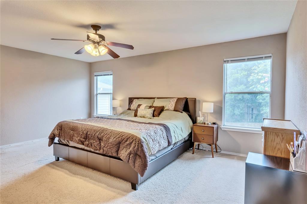 5612 Silver Screen DR