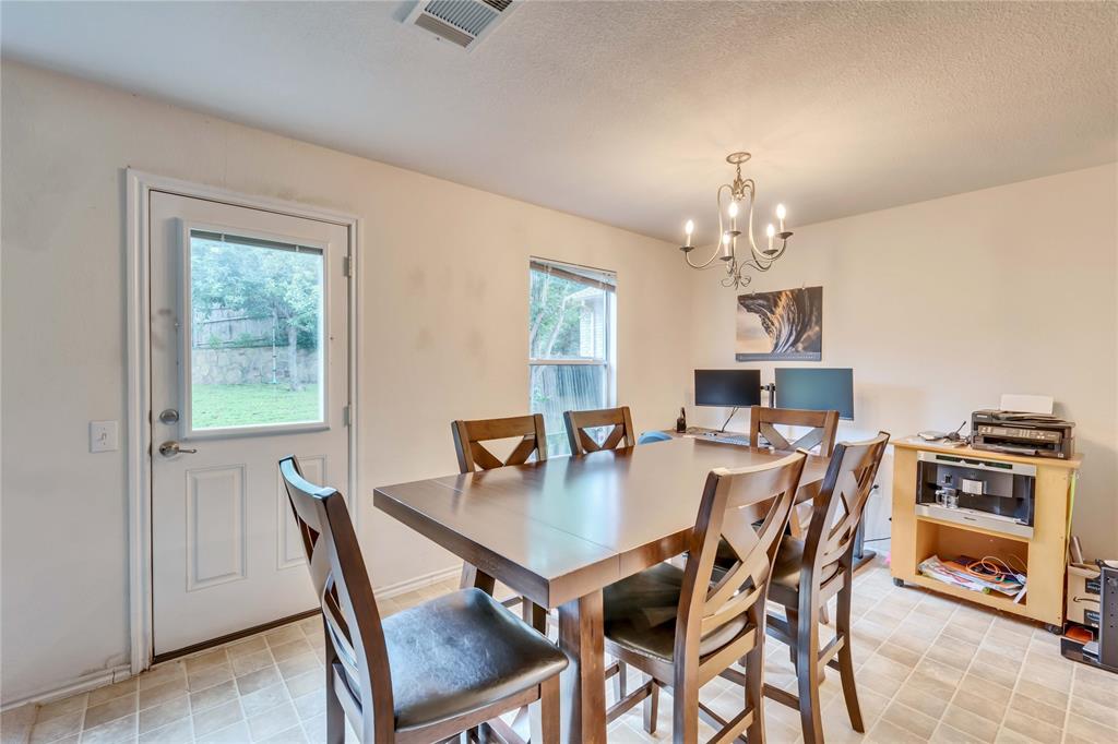 5612 Silver Screen DR