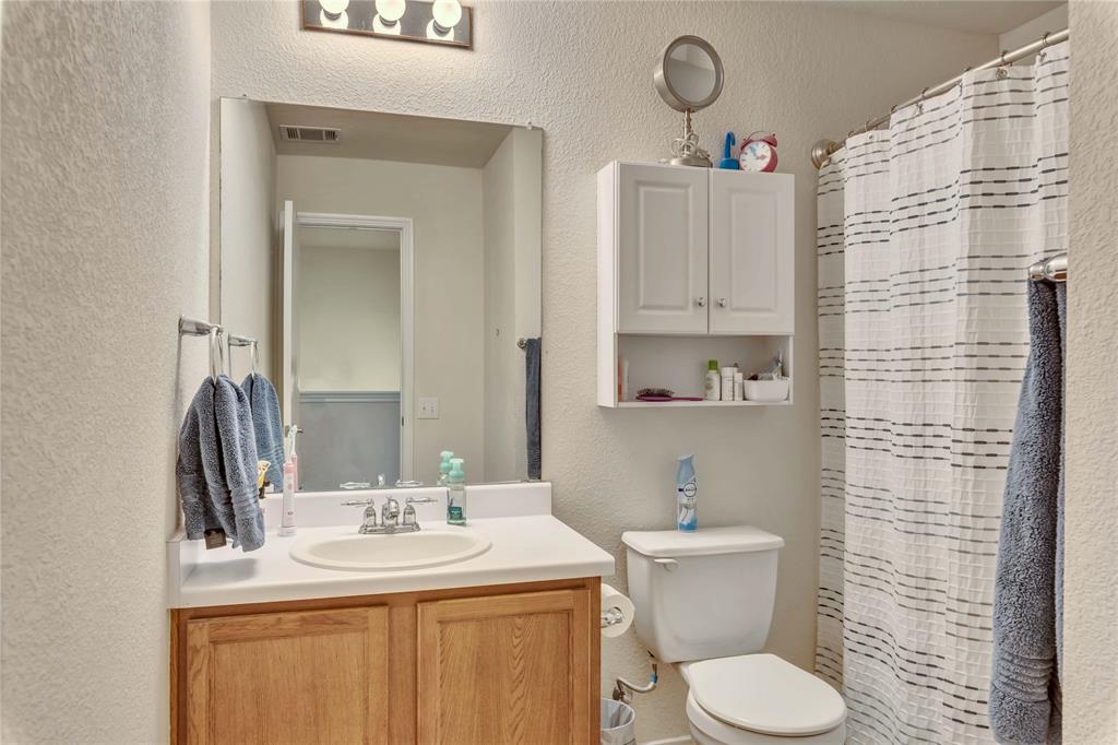 5612 Silver Screen DR